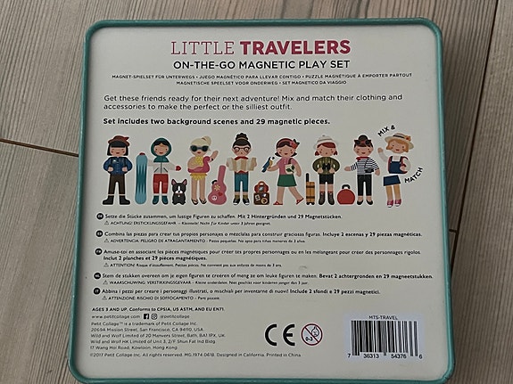 Product image 3 of 3
