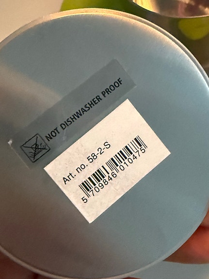 Product image 8 of 9