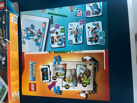 Product image 3 of 4