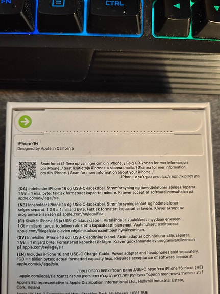Product image 3 of 4