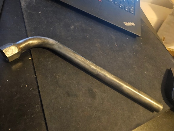 Product image 2 of 5