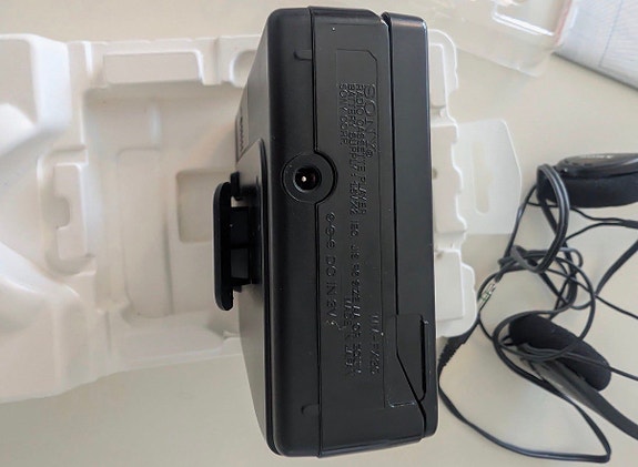 Product image 9 of 10