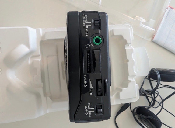 Product image 7 of 10