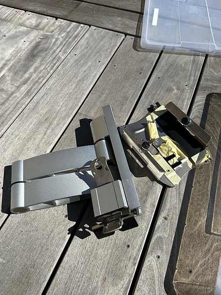 Product image 3 of 15