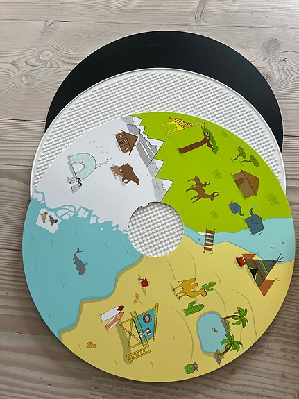Product image 5 of 10