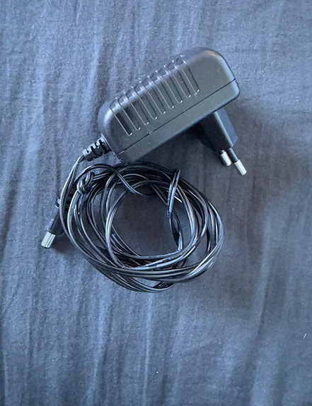 Product image 10 of 10