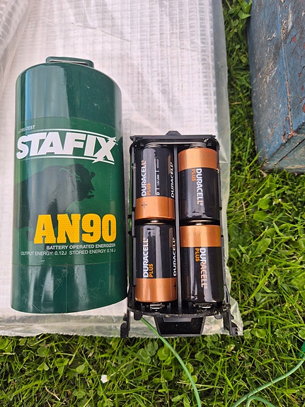 Product image 9 of 10
