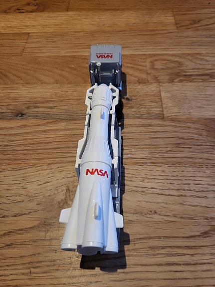 Product image 6 of 8