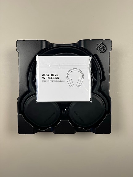 Product image 7 of 9