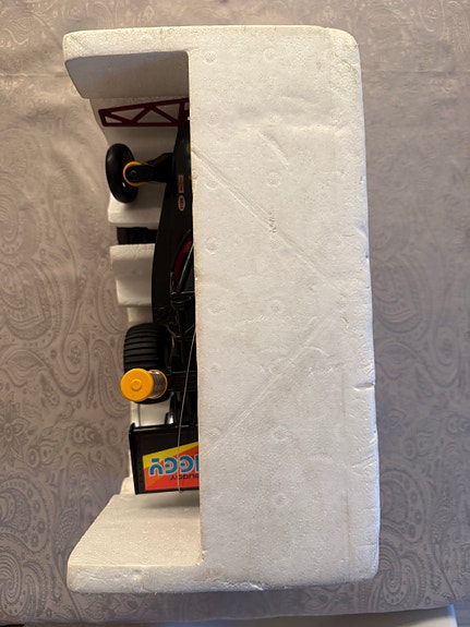 Product image 14 of 18