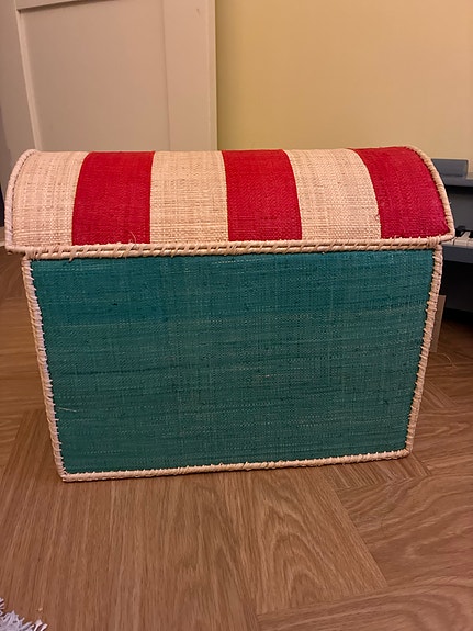 Product image 4 of 7