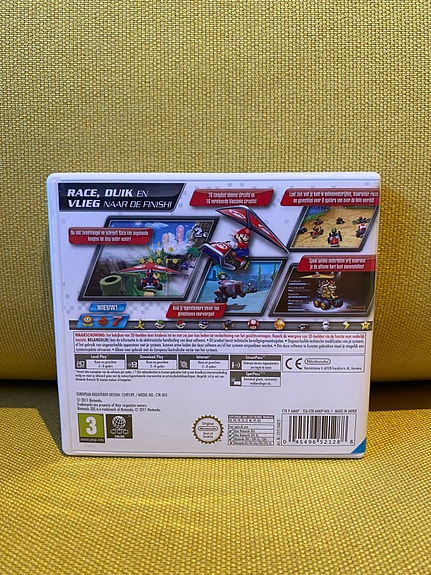 Product image 2 of 10