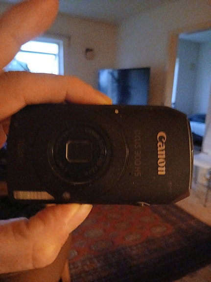 Product image 2 of 9