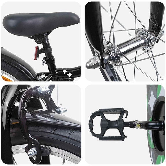 Product image 3 of 9