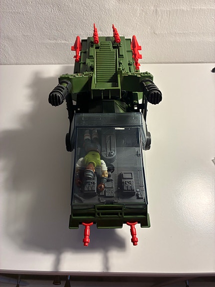 Product image 4 of 10