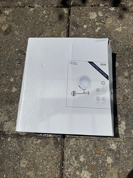 Product image 3 of 5