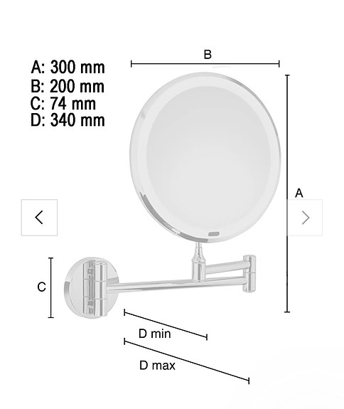 Product image 2 of 5