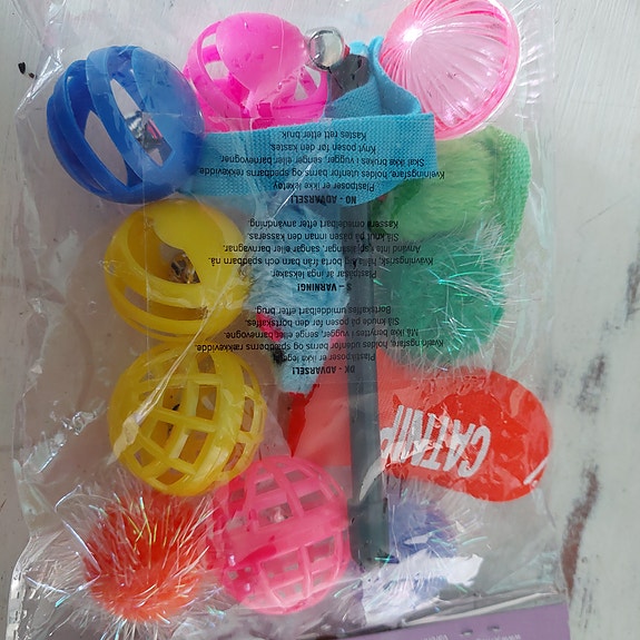 Product image 7 of 7