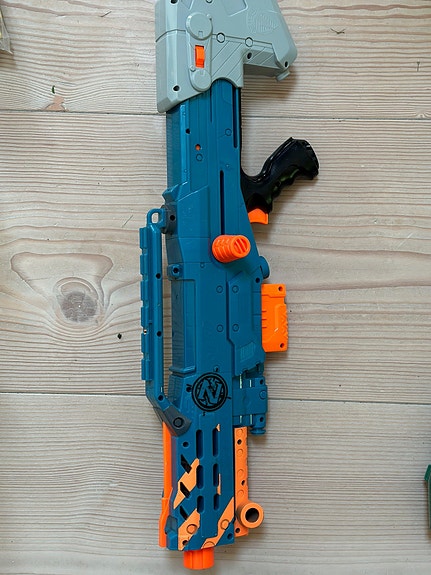 Product image 10 of 10