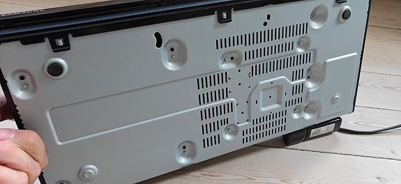 Product image 6 of 10