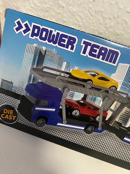 Product image 4 of 7