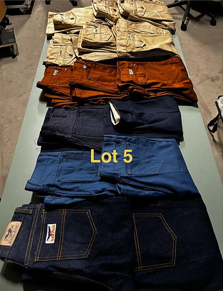 Product image 5 of 10