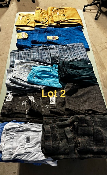 Product image 2 of 10