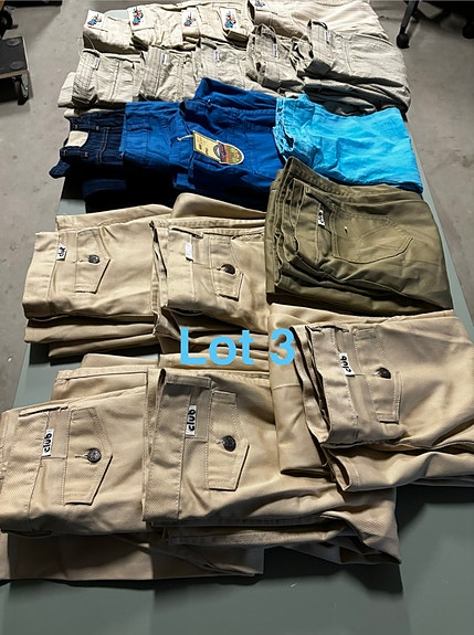 Product image 3 of 10
