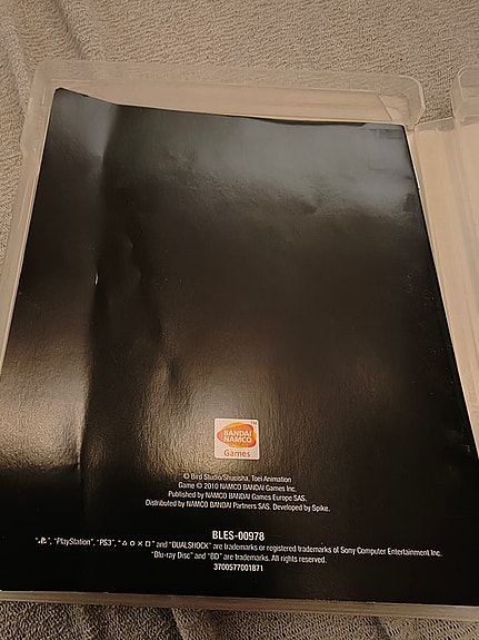 Product image 5 of 7