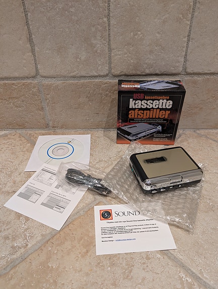 Product image 5 of 5