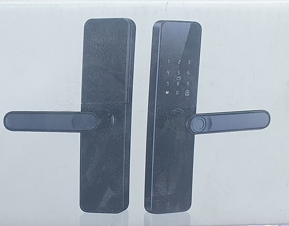 Product image 3 of 5