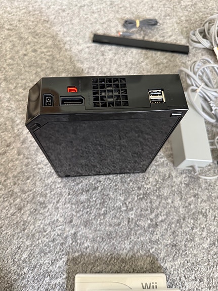 Product image 4 of 8