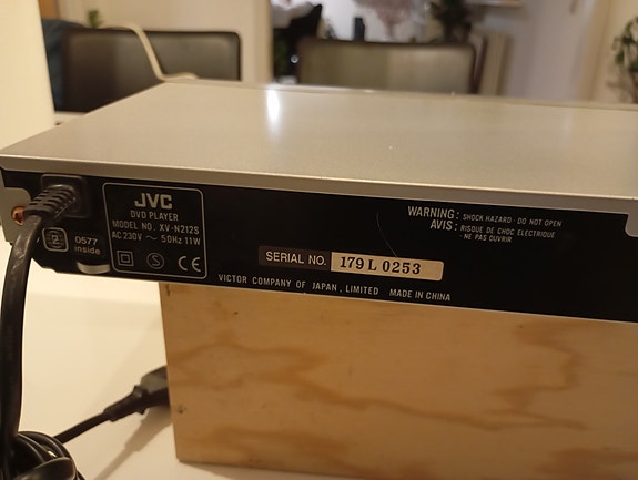 Product image 6 of 6