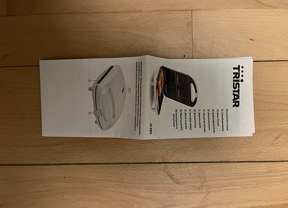 Product image 4 of 4