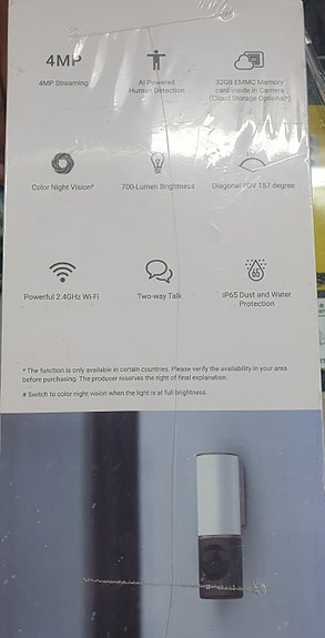 Product image 6 of 10