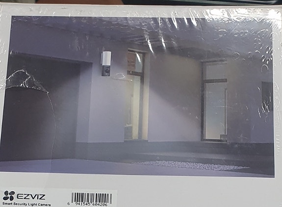 Product image 9 of 10