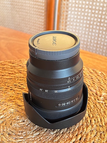 Product image 3 of 17