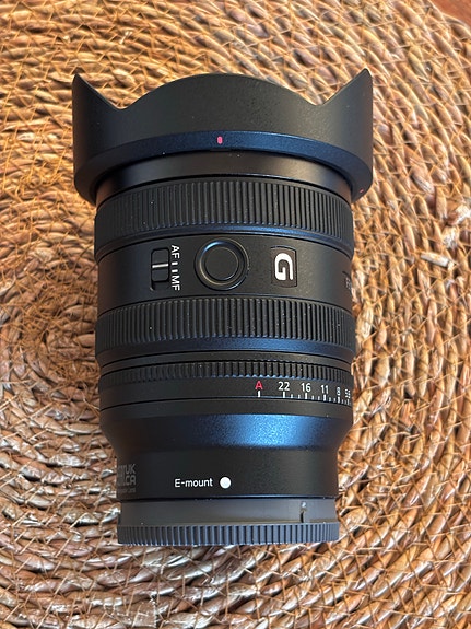 Product image 8 of 17