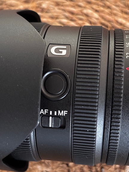 Product image 12 of 17