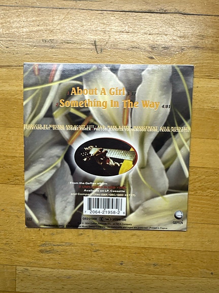 Product image 2 of 5