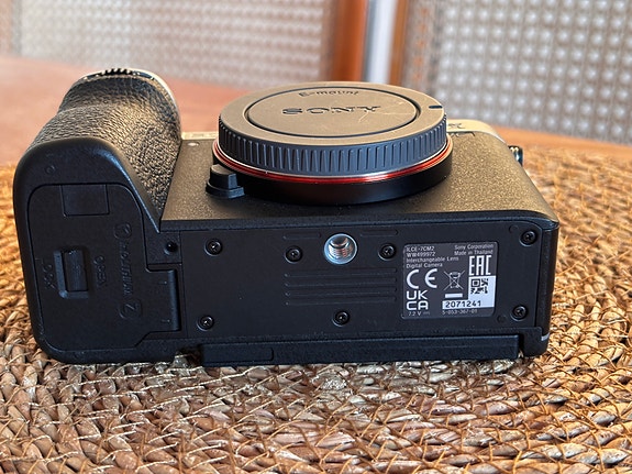 Product image 9 of 13