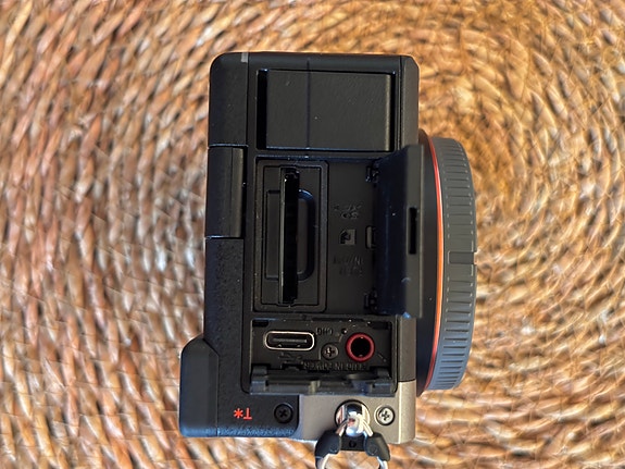 Product image 11 of 13