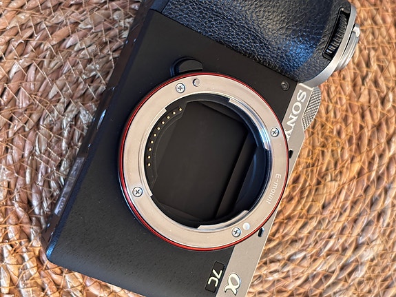 Product image 6 of 13
