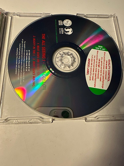 Product image 2 of 2