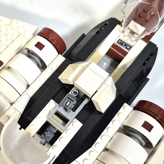 Product image 9 of 10