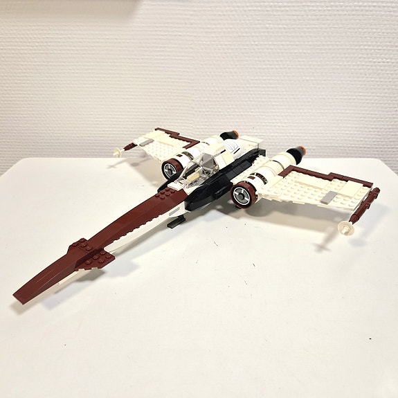 Product image 7 of 10