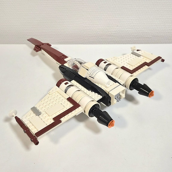 Product image 5 of 10