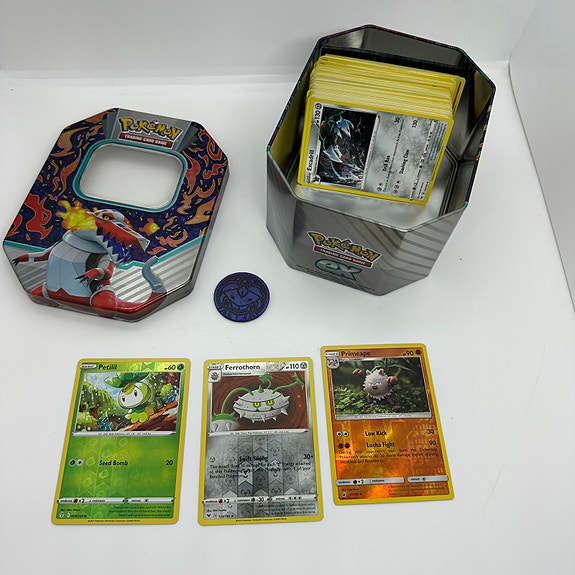 Product image 7 of 14