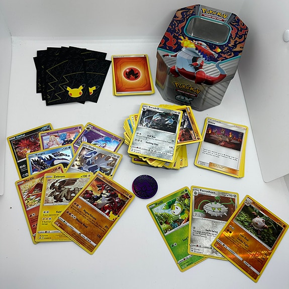 Product image 8 of 14