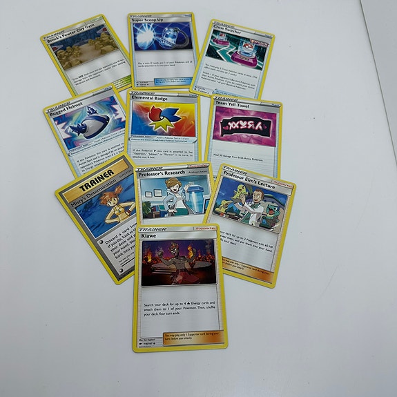 Product image 11 of 14
